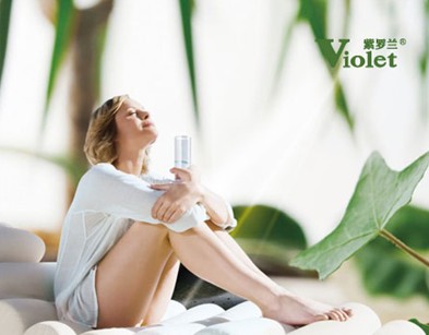 ���_�m�Ҽ�������������������360�㝍����˯