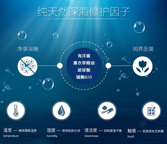 ���_�m���څR��`������������֮������VIOLET����¶