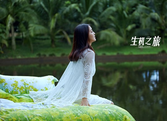 ���_�m���څR��`������������֮������VIOLET����¶