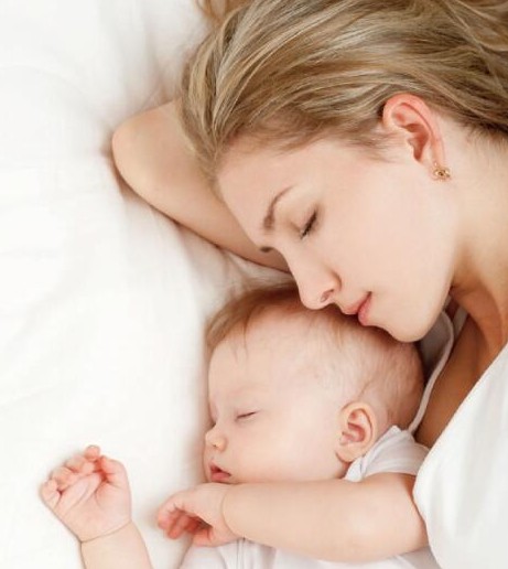 ���_�m���څR��`������������֮������VIOLET����¶