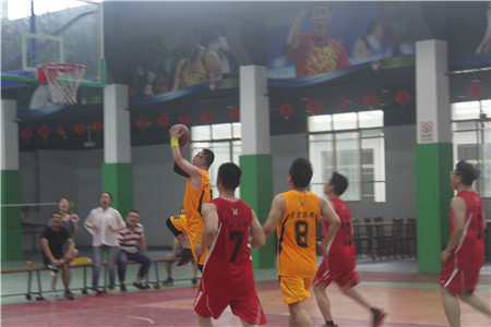 �ûʑ����\�Ӿ㘷������