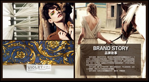 ���_�m���څR��`����������Ȼ֮��