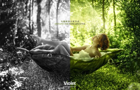 ���_�m���څR��`����������Ȼ֮��