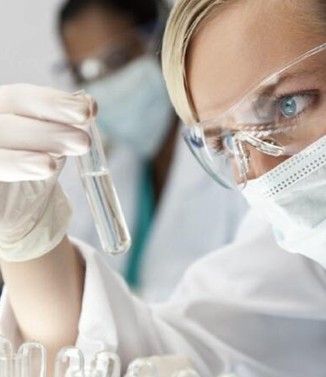 ���_�m���څR��`����������Ȼ֮��