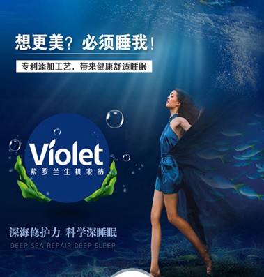 ���_�m���څR��`����������Ȼ֮��