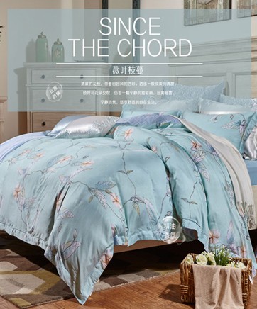 ���_�m���څR��`����������Ȼ֮��