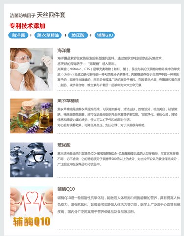 ���_�m���څR��`����������Ȼ֮��