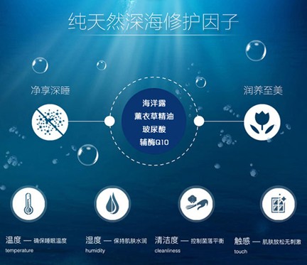 ���_�m���څR��`����������Ȼ֮��