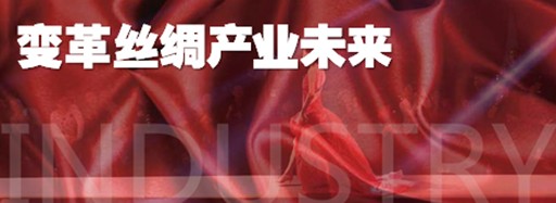 �z�������]�д�����������@����