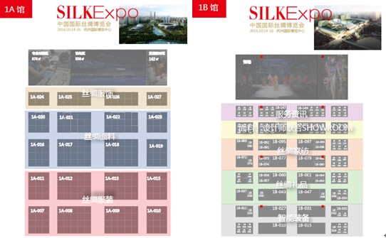 �z����(hu��)���]�д��(d��ng)���������@��(d��ng)��