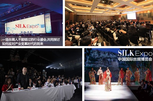 �z����(hu��)���]�д��(d��ng)���������@��(d��ng)��