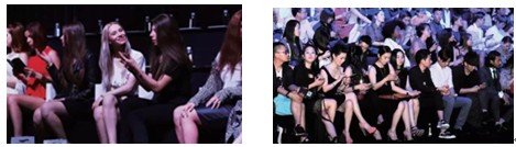 �z����(hu��)���]�д��(d��ng)���������@��(d��ng)��