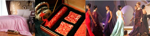 �z����(hu��)���]�д��(d��ng)���������@��(d��ng)��