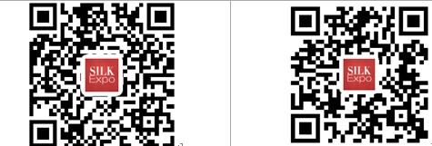 �z����(hu��)���]�д��(d��ng)���������@��(d��ng)��