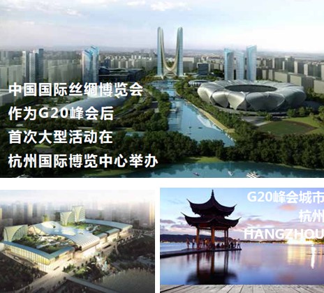 �z����(hu��)���]�д��(d��ng)���������@��(d��ng)��