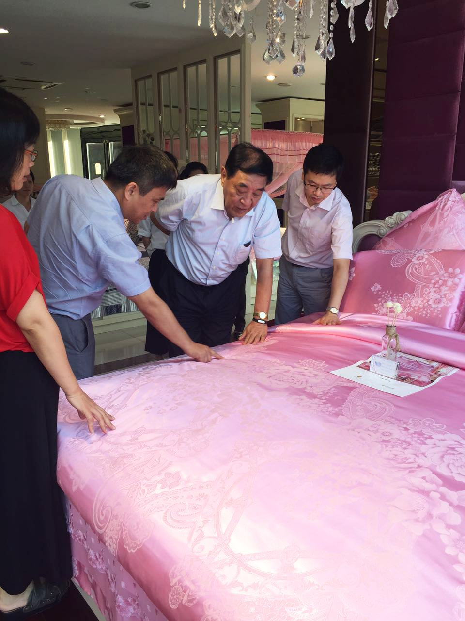 ���H����������(li��n)�ϕ�����P��ϯҕ���_���_�m���F