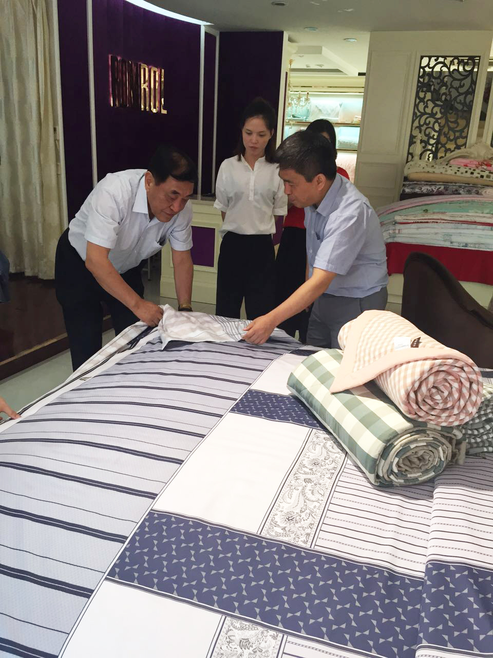 ���H����������(li��n)�ϕ�����P��ϯҕ���_���_�m���F