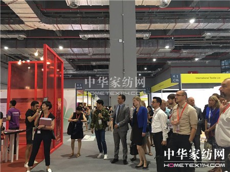 2016�Ї�(gu��)��(gu��)�H���ü���Ʒ���o�ϣ��ﶬ�����[��(hu��)�e�k