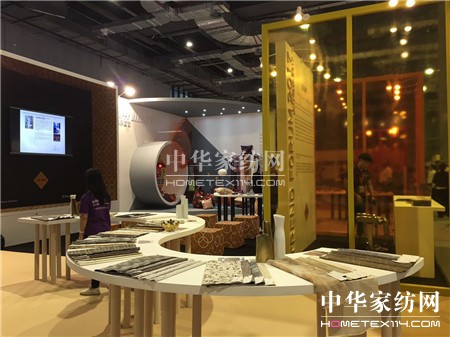 2016�Ї�(gu��)��(gu��)�H���ü���Ʒ���o�ϣ��ﶬ�����[��(hu��)�e�k