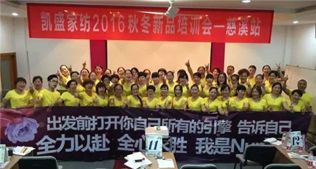 �ۄݺ��ݞ����\��������