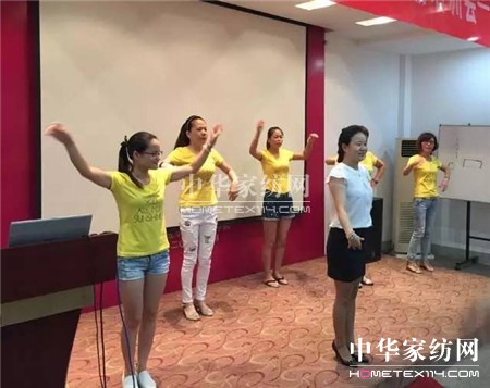 �ۄ�(sh��)���ݞ����\��������