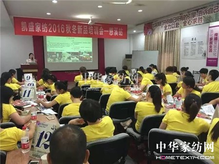 �ۄ�(sh��)���ݞ����\��������