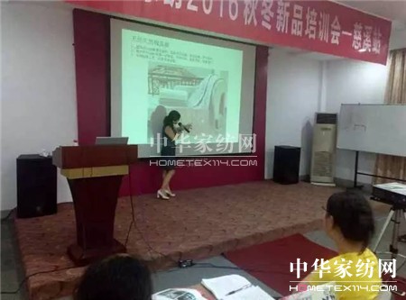 �ۄ�(sh��)���ݞ����\��������