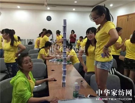 �ۄ�(sh��)���ݞ����\��������