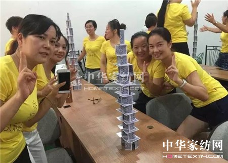 �ۄ�(sh��)���ݞ����\��������