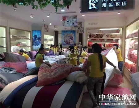 �ۄ�(sh��)���ݞ����\��������