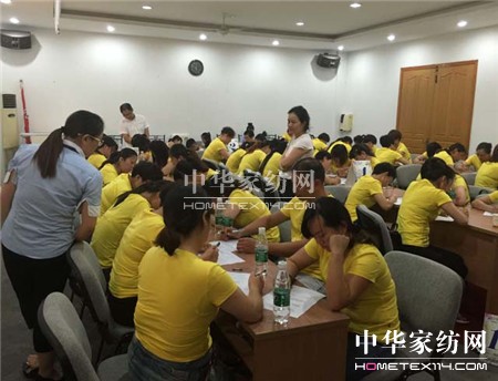 �ۄ�(sh��)���ݞ����\��������