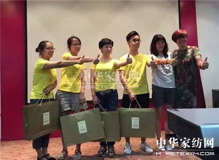 �ۄ�(sh��)���ݞ����\��������