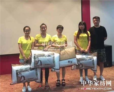 �ۄ�(sh��)���ݞ����\��������