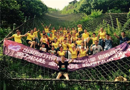 �ۄ�(sh��)���ݞ����\��������