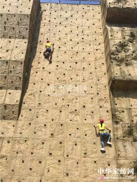 �ۄ�(sh��)���ݞ����\��������