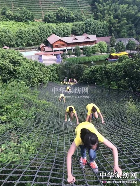 �ۄ�(sh��)���ݞ����\��������