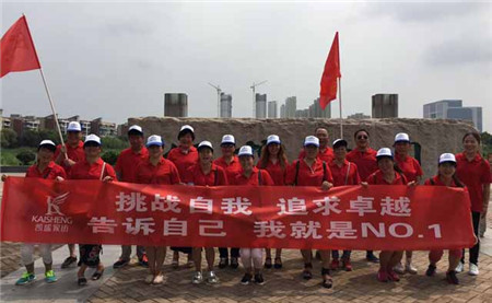 ������ؾ�Ӣ�R������ϵ�＾�l(f��)չ��