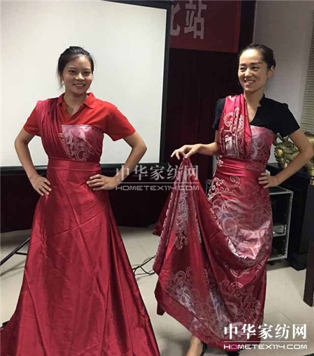 ������ؾ�Ӣ�R������ϵ�＾�l(f��)չ��