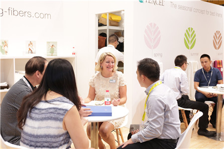 �m�����F(tu��n)��z�w�S��̺��Ʒ�l(f��)�����e��