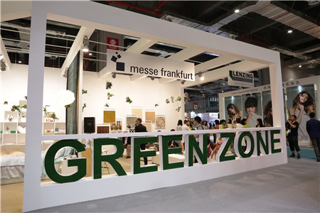 �m�����F(tu��n)��z�w�S��̺��Ʒ�l(f��)�����e��