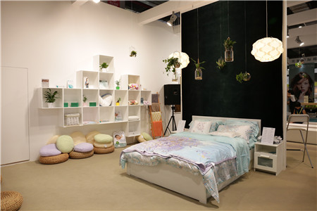 �m�����F(tu��n)��z�w�S��̺��Ʒ�l(f��)�����e��