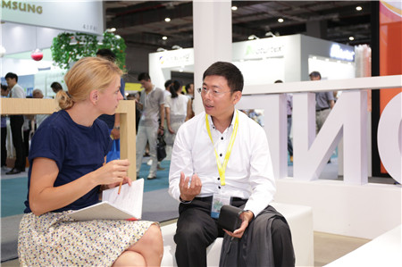 �m�����F(tu��n)��z�w�S��̺��Ʒ�l(f��)�����e��