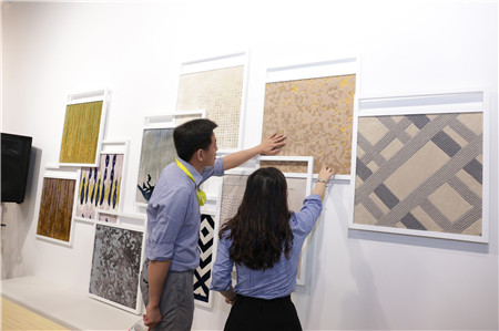 �m�����F(tu��n)��z�w�S��̺��Ʒ�l(f��)�����e��