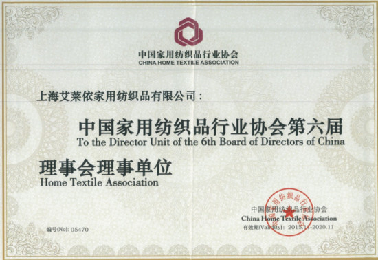 ���R���Ҽ��B�΅f(xi��)������