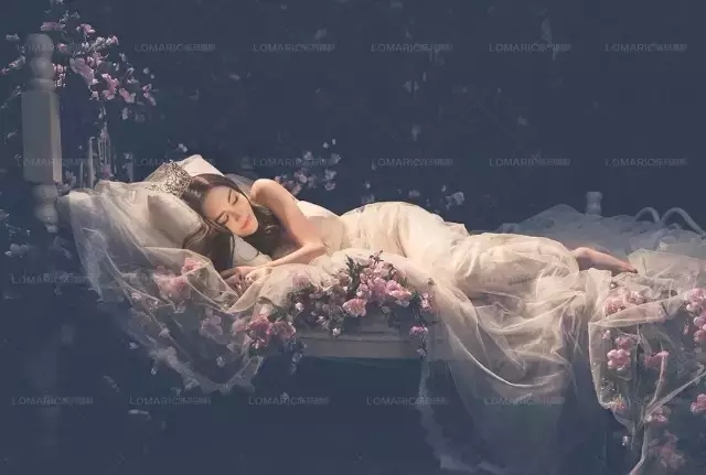 ����Ҽ��������벻�����ゃ߀���@�ӵ��I����?!