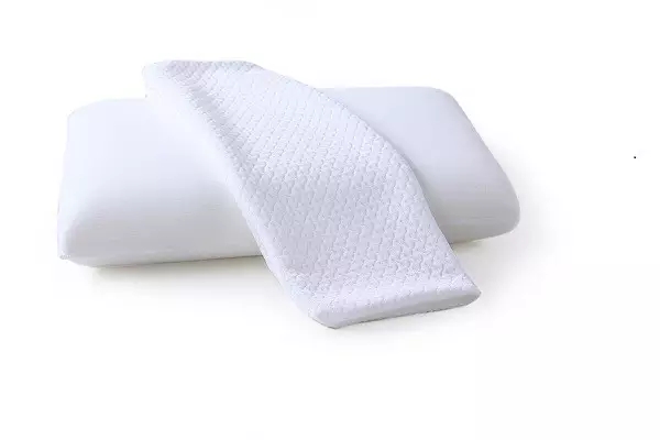 ����Ҽ����㣿�벻�����ゃ߀���@�ӵ��I����?!