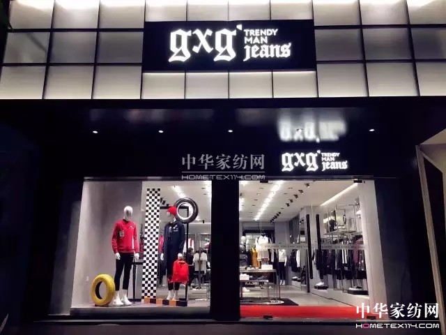 ����Ҽ��������벻�����ゃ߀���@�ӵ��I����?!