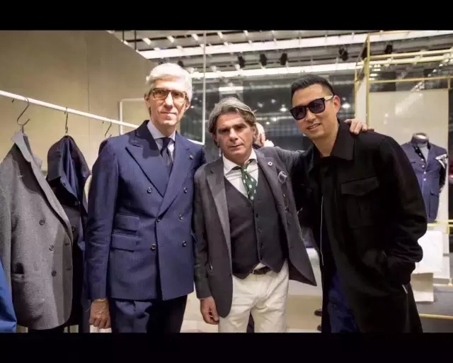 ����Ҽ����㣿�벻�����ゃ߀���@�ӵ��I����?!