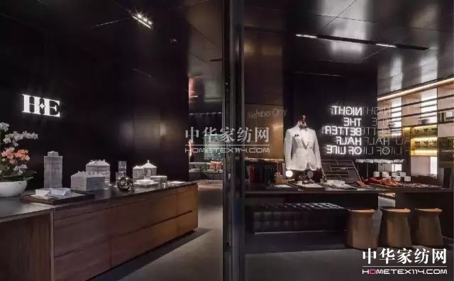 ����Ҽ��������벻�����ゃ߀���@�ӵ��I����?!