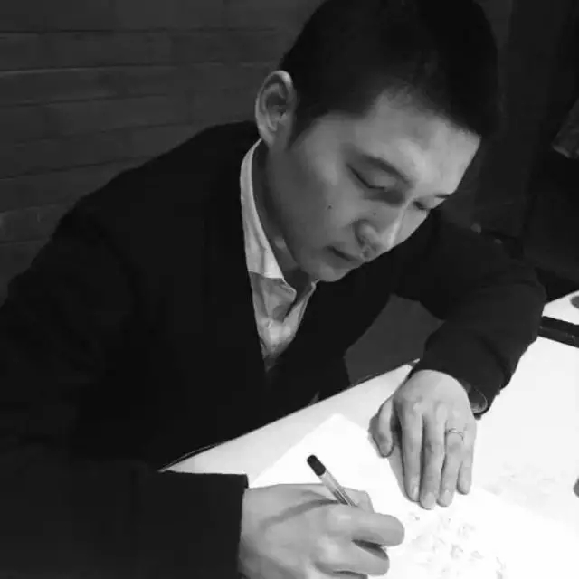 ����Ҽ����㣿�벻�����ゃ߀���@�ӵ��I����?!